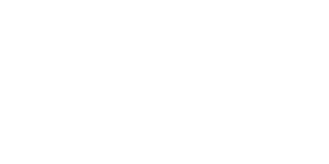 WON TV | Smart Tips, Life Hacks, Quick Insights
